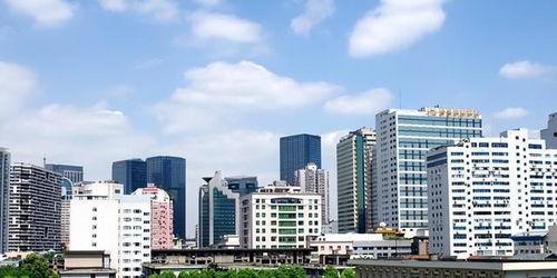 亚洲国产一线,引领潮流的本土力量