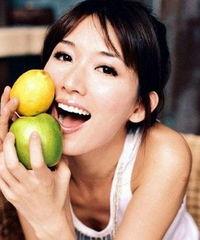 娱乐吃瓜酱外国