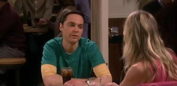 娱乐圈吃瓜连锁反应,一瓜未平，又一瓜起，揭秘明星背后的秘密风云