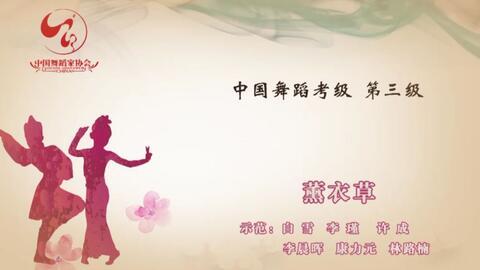 三级国产小视频,展现本土文化魅力，引领潮流风向标