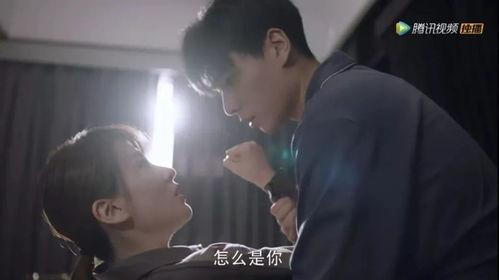 三级国产小视频,展现本土文化魅力，引领潮流风向标