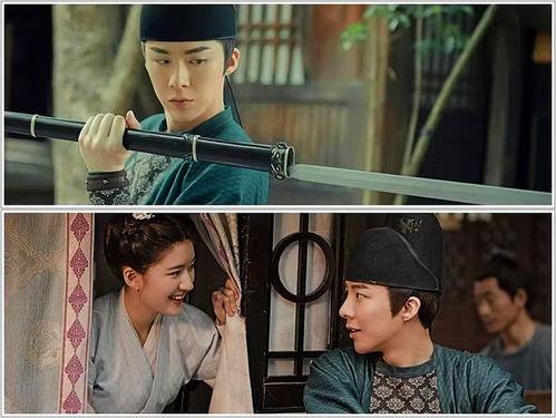 娱乐吃瓜的男主角,揭秘娱乐圈背后的秘密人生