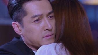 国产成人激情视频,揭秘成人世界的真实情感纠葛