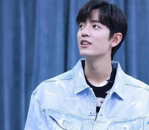 娱乐吃瓜君王子文